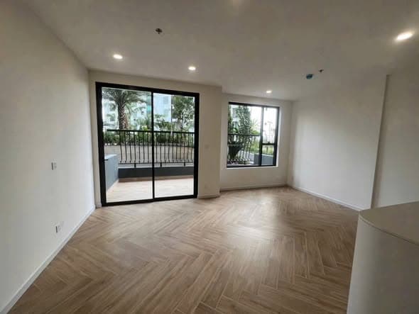 Căn hộ cao cấp Green Skyline - TBS Land: Vị trí đắc địa, Tiện ích 5 sao