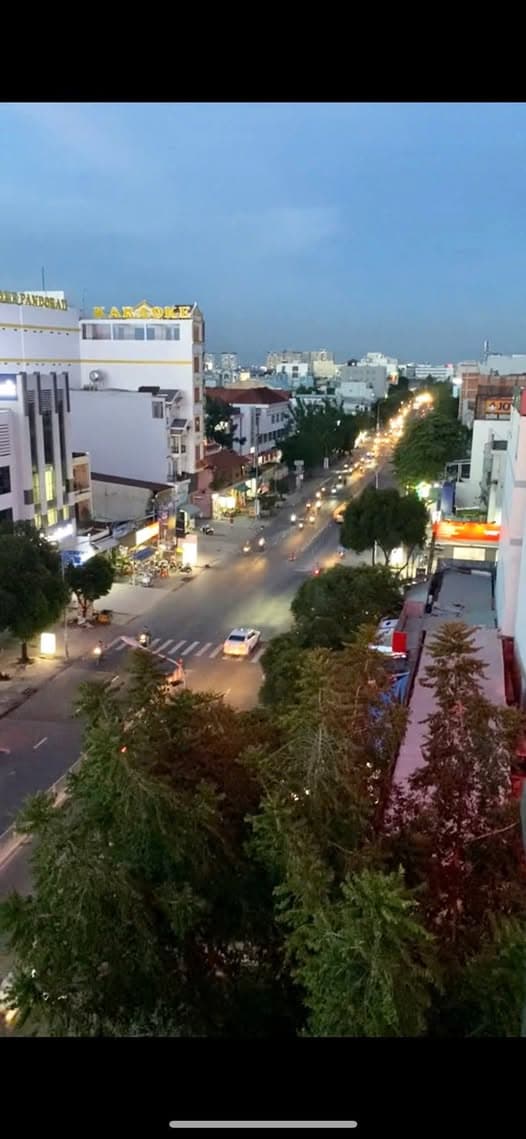 Cho Thuê Mặt Bằng Kinh Doanh 240m2 Mặt Tiền Đường Tây Thạnh, Gần Aeon Mall Tân Phú