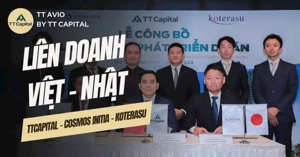 Căn Hộ Nhật Bản TT AVIO Dĩ An, Chỉ 418 Triệu Sở Hữu Ngay, Sát Vincom