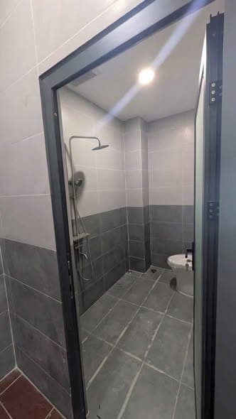 Bán Gấp Nhà Cấp 4 Giá Tốt 2.95 Tỷ tại KDC Đồng Tâm, P.6, TP. Tân An