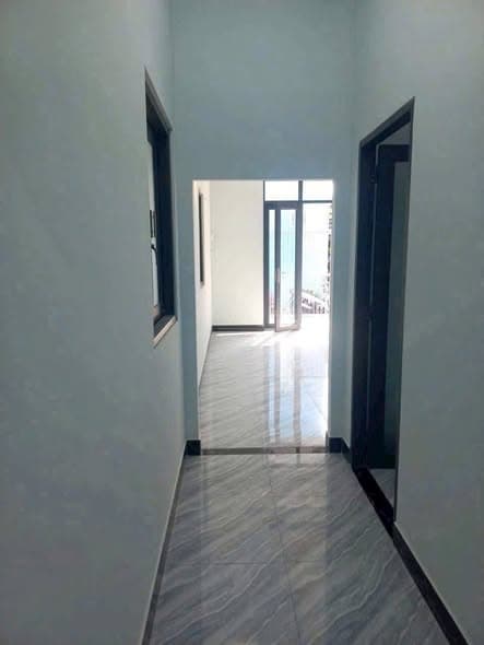 Bán Gấp Nhà Cấp 4 Hẻm QL62, Phường 6 Tân An - Giá Chốt Chỉ 1.35 Tỷ