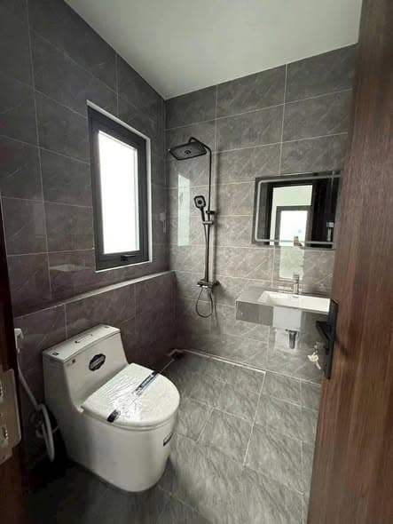 Bán Gấp Nhà 1 Trệt 1 Lầu Hẻm Oto P.4 Tân An, Gần Aeon Mall, Giá Chốt 2.3 Tỷ