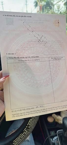 Bán Gấp Đất Thổ Cư Mặt Tiền Lộ Dừa, Châu Thành, Long An - Giá Chỉ 1 Tỷ