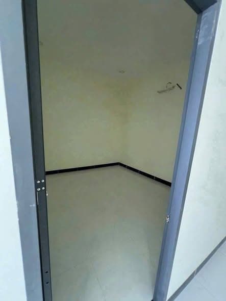 Bán Gấp Nhà Cấp 4 Hẻm 646 Phường 7, TP Tân An - Giá Chỉ 1.45 Tỷ